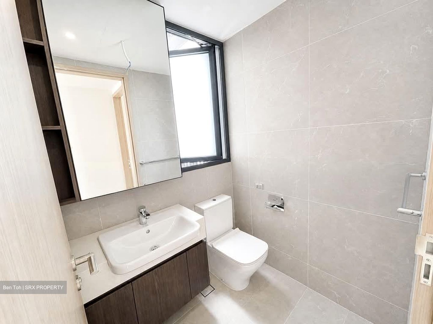 Verticus (D12), Apartment #556829341